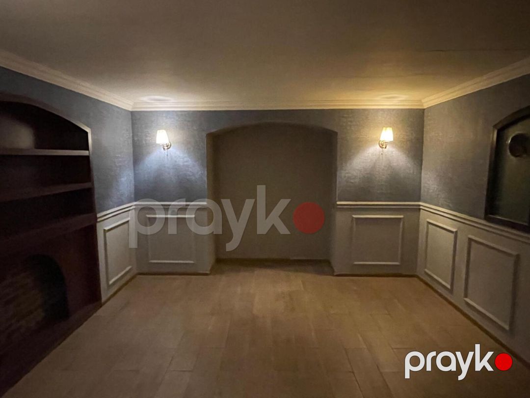 İcarəyə verilir obyekt 240 m² — Əmlak, Bakı (4)