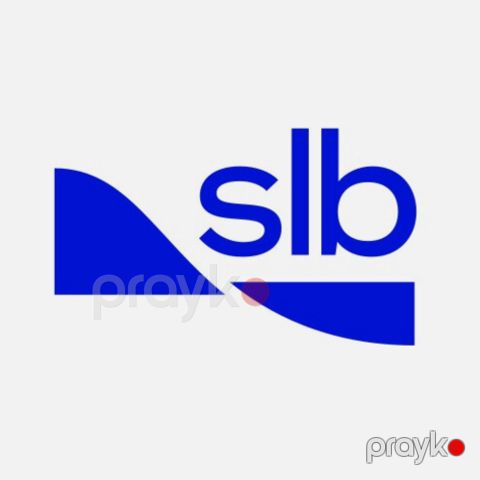 Admin Intern (Contractor)