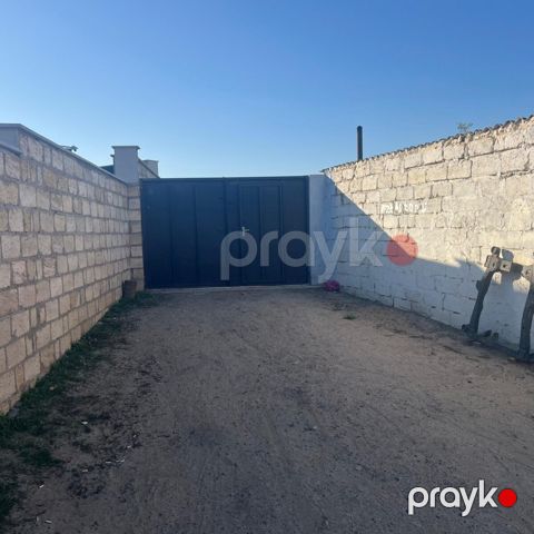Bağ evi kirayə verilir, Sumqayıt ş — Sumqayıt