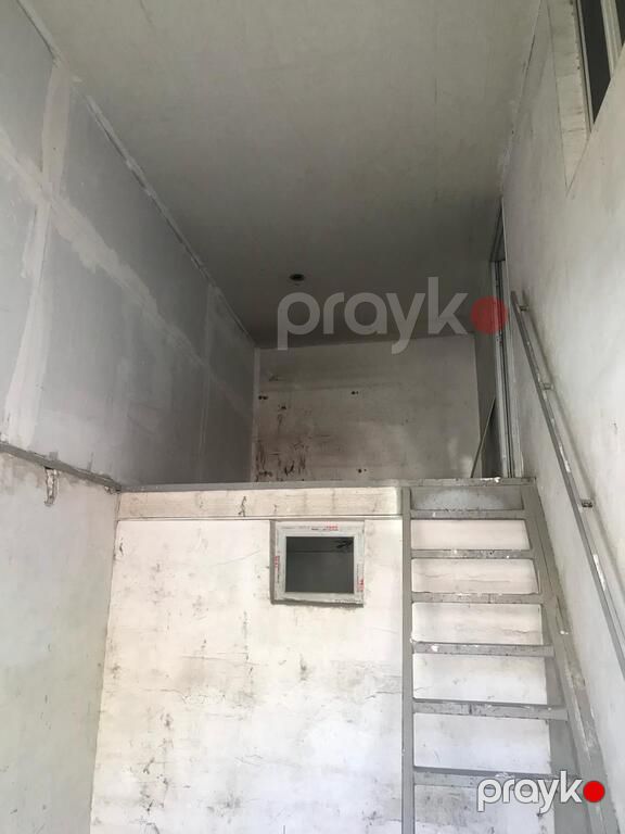 Satılır obyekt 48 m² — Əmlak, Sumqayıt (8)