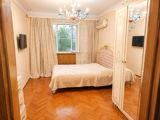 Satılır 3 otaqlı köhnə tikili 75 m² — Samir — Apartment
