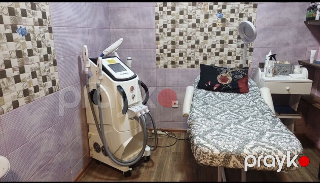 Liftinq, Bədən üçün — Kosmetoloji və estetik aparatlar, Bakı (2)
