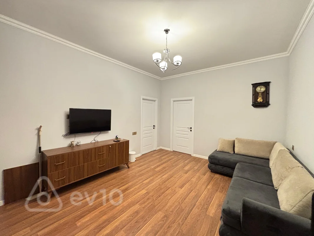 2 otaqlı mənzil, 71 m², Xətai M — kirayə — Mənzil, Bakı (2)