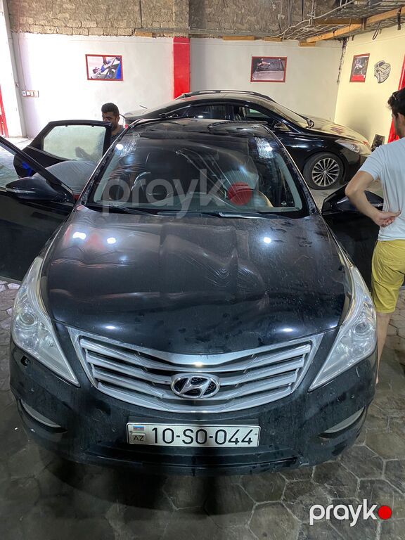 "KIA" avtomobil şüşələri — Ehtiyat hissələri və aksesuarlar, Bakı (6)
