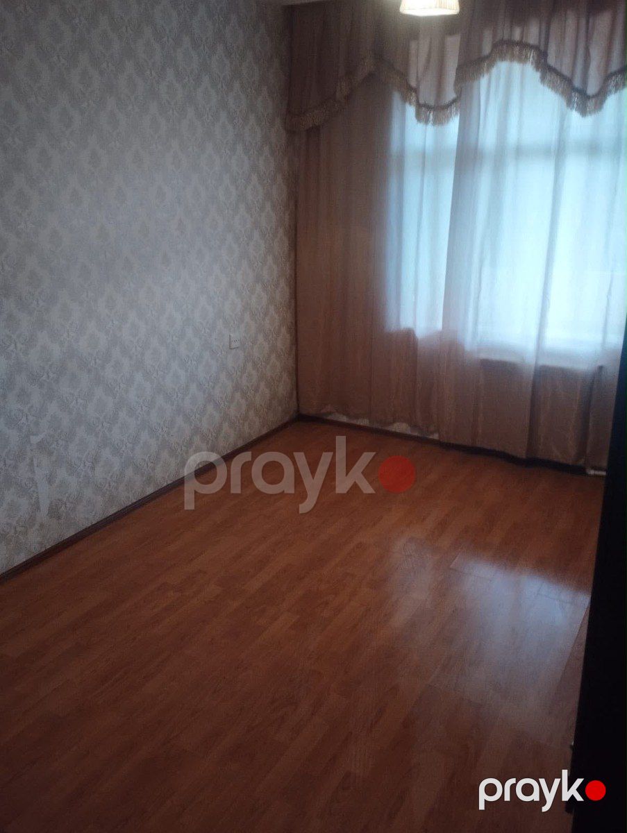 İcarəyə verilir 3 otaqlı yeni tikili 75 m² — Mənzil, Bakı (12)
