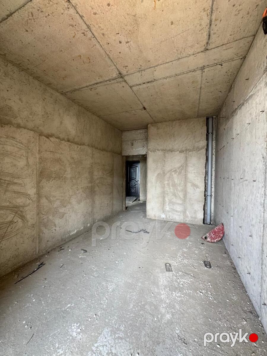 Satılır 2 otaqlı yeni tikili 69.5 m² — Mənzil, Bakı (7)
