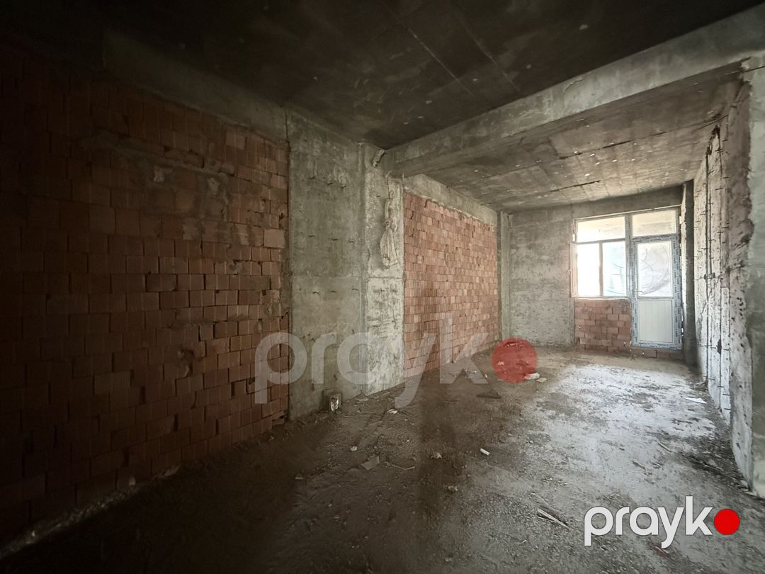 Satılır 3 otaqlı yeni tikili 240 m² — Mənzil, Bakı (4)