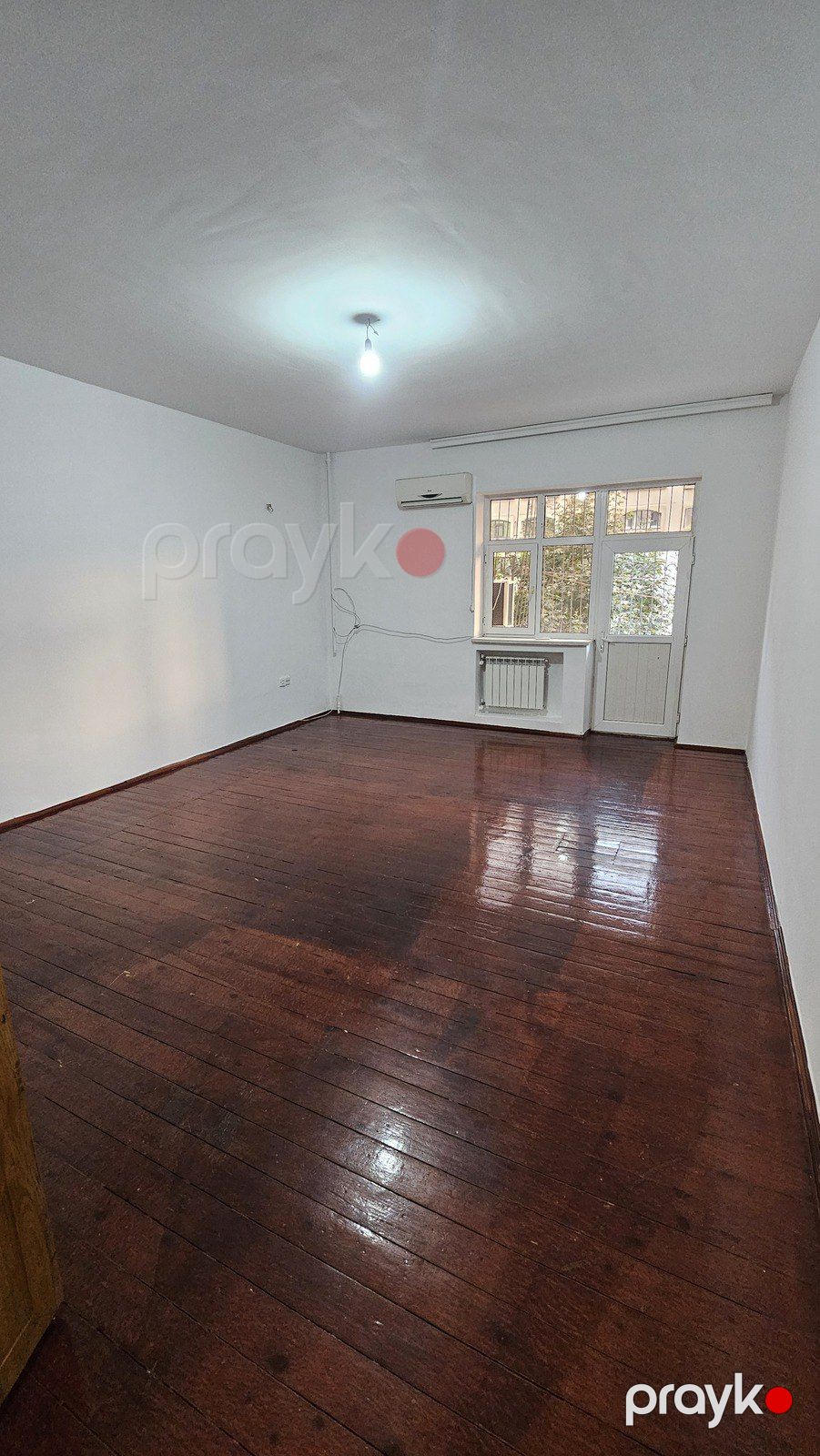 Satılır 4 otaqlı yeni tikili 165 m² — Mənzil, Bakı (5)