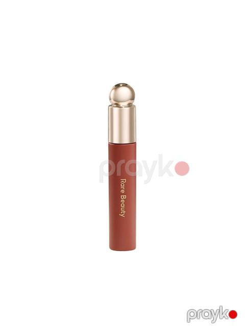 Dodaqlar üçün tint Rare Beauty Soft Pinch Honesty, 3 ml — Bakı