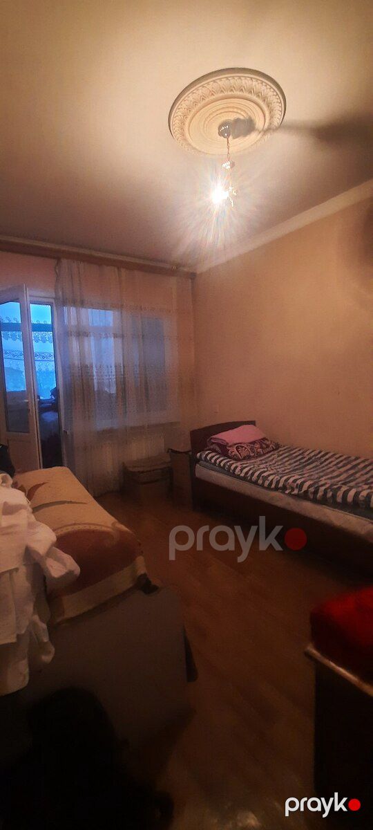 4-otaqlı mənzil, Sumqayıt ş., 88 m² — Mənzil, Sumqayıt (6)