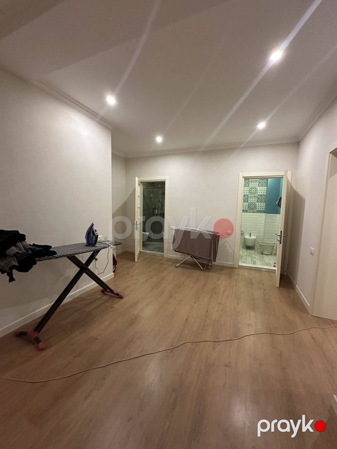 Satılır obyekt 160 m² — Əmlak, Bakı (7)
