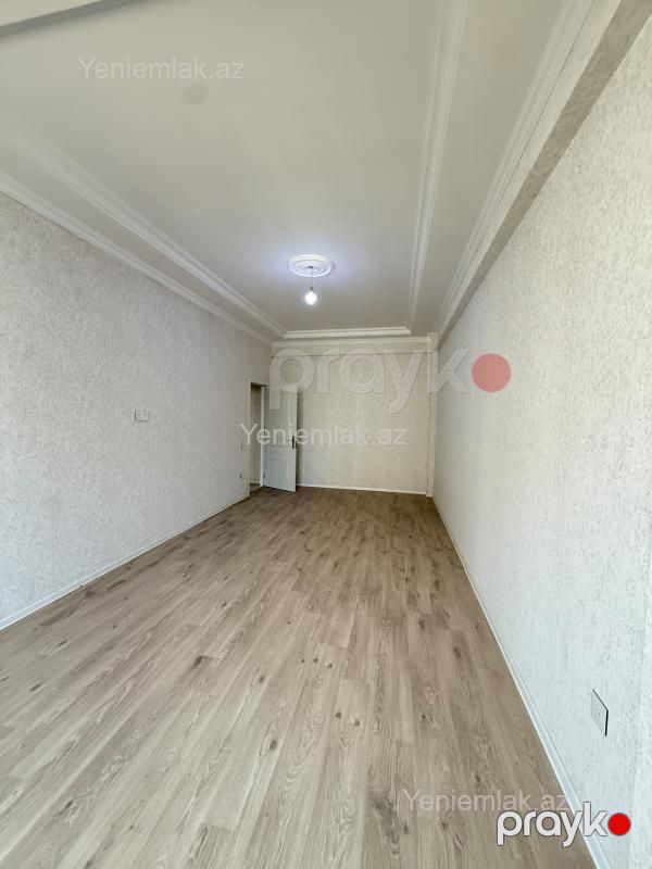 Satılır 2 otaqlı Bina evi menzil (Yeni tikili), 91 m², Saray — Mənzil, Abşeron (2)
