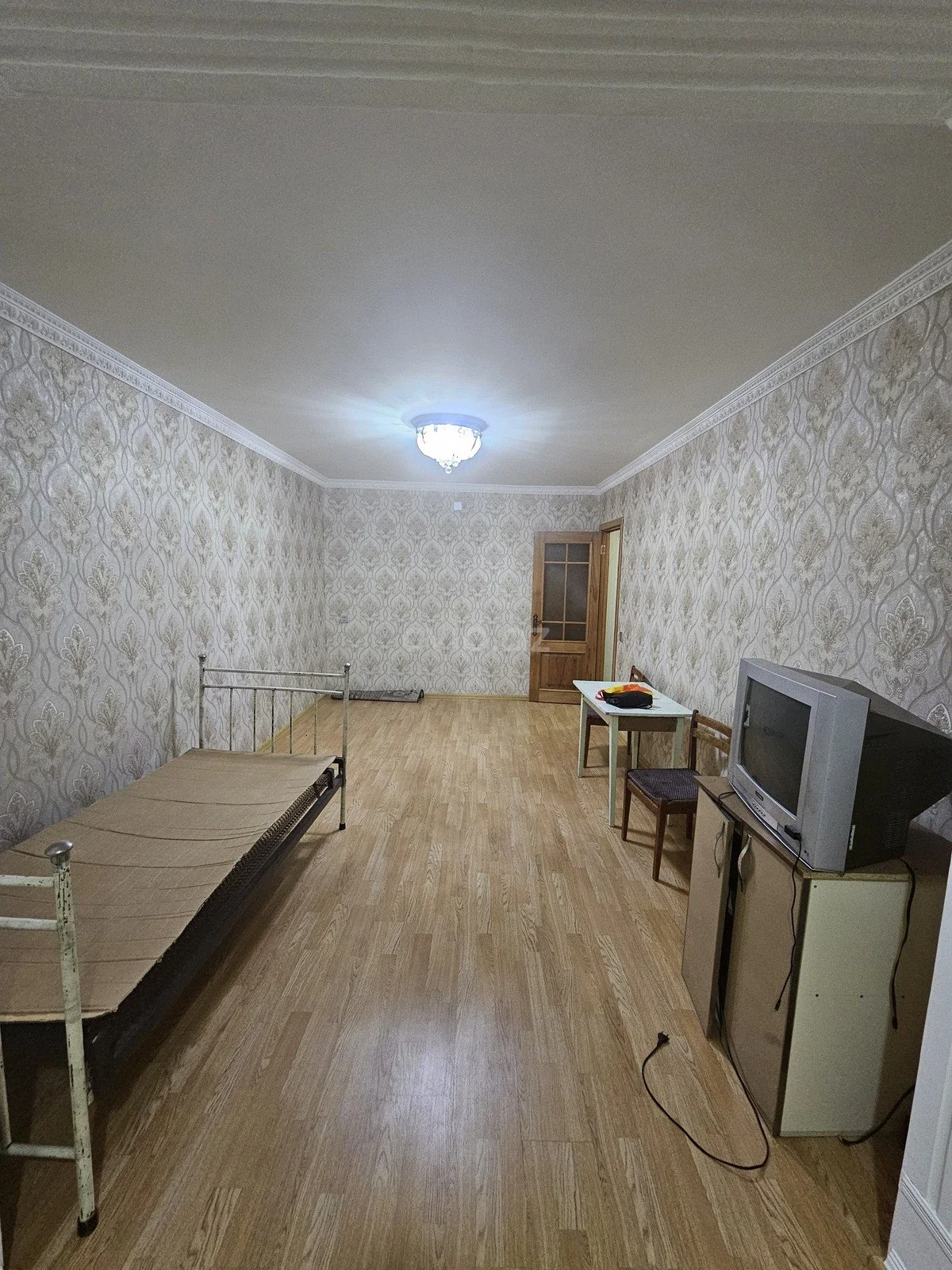 1 otaqlı orta təmirli mənzil satılır Sumqayıtda — Mənzil, Sumqayıt (7)