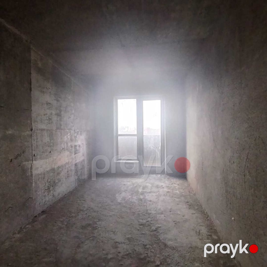 Satılır 3 otaqlı yeni tikili 148 m² — Mənzil, Bakı (8)