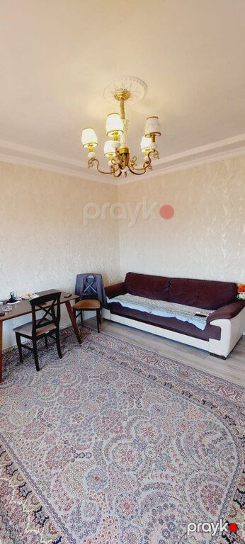 Həyət evi, Səbail r — Ev, villa, Bakı (3)