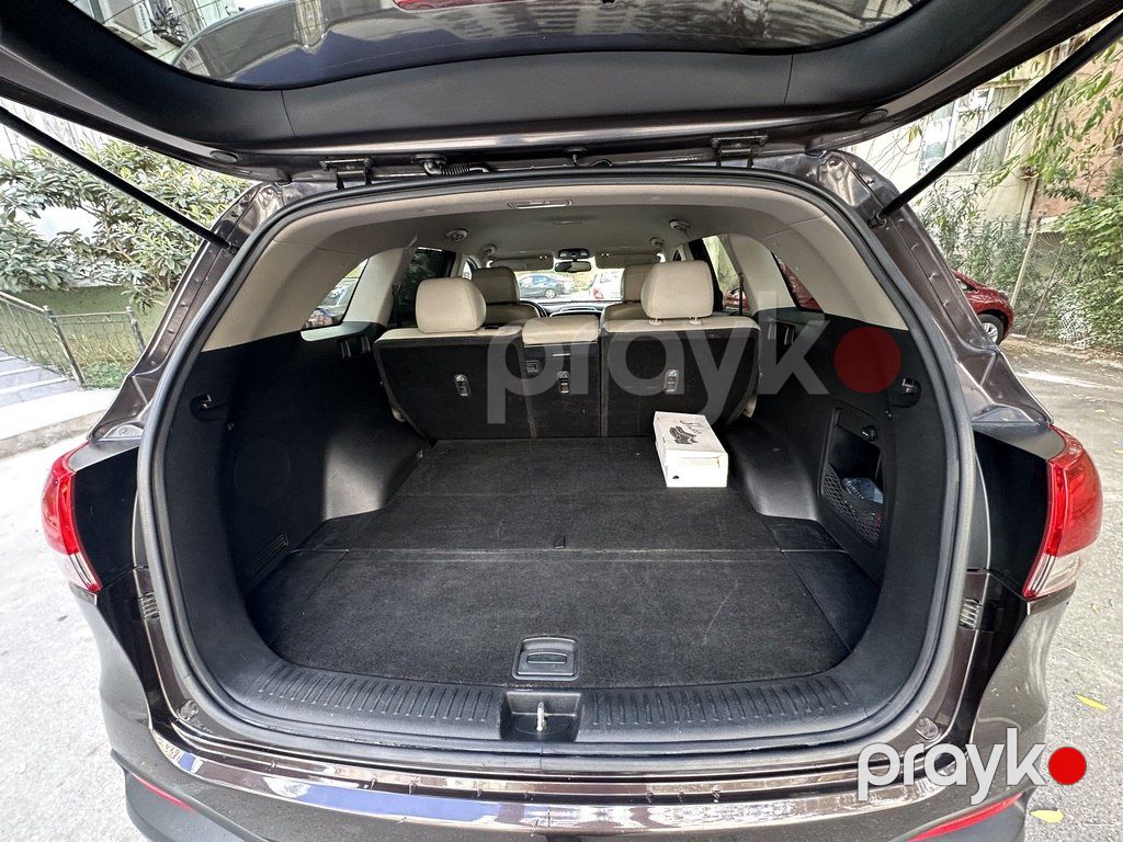 Kia Sorento, 2.0 L, 2017 il, 198 000 km — Avtomobillər, Bakı (6)