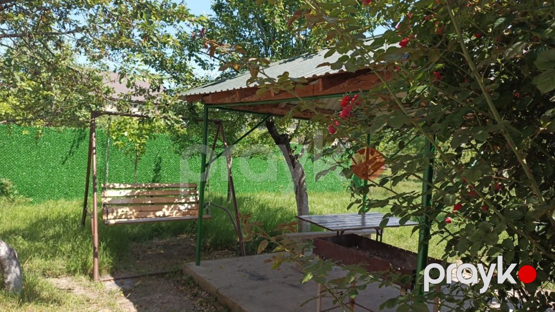 Bağ evi kirayə verilir, Quba ş — Ev, villa, Quba (7)