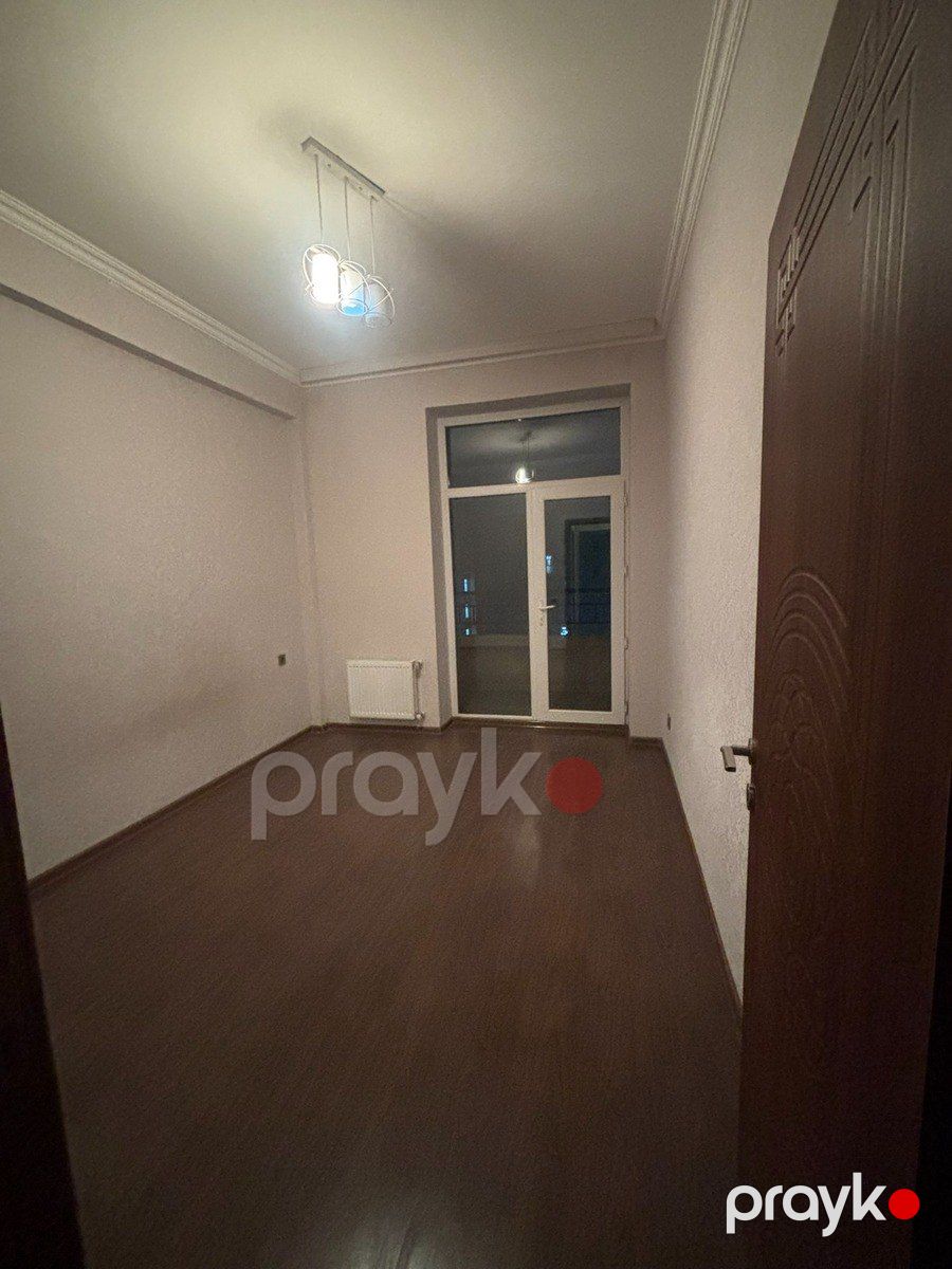 Satılır 4 otaqlı yeni tikili 110 m² — Mənzil, Bakı (4)
