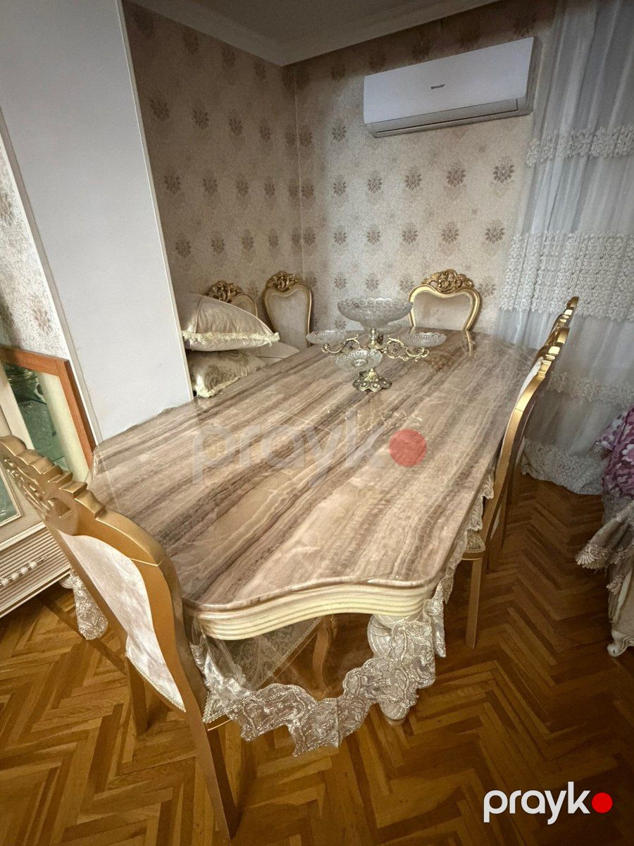 Qonaq otağı mebeli — Mebel, Bakı (9)