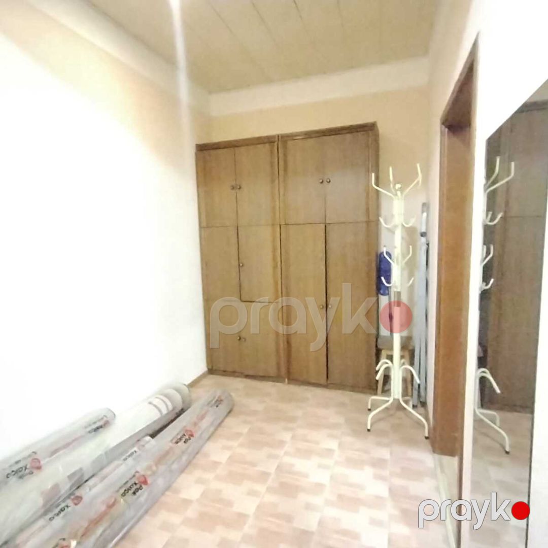 İcarəyə verilir 2 otaqlı yeni tikili 85 m² — Mənzil, Bakı (4)