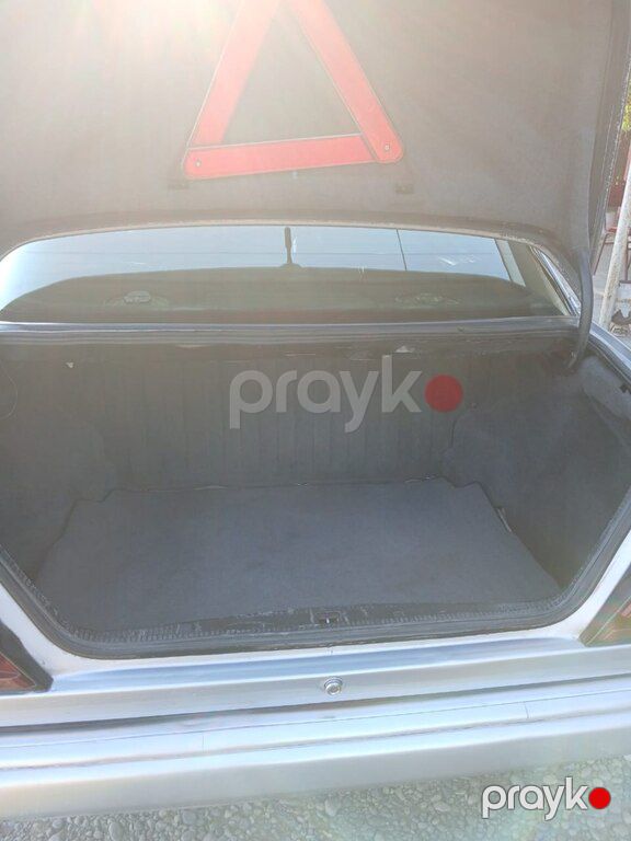 Mercedes 250 D, 2.5 L, 1994 il, 369 085 km — Avtomobillər, Sabirabad (11)