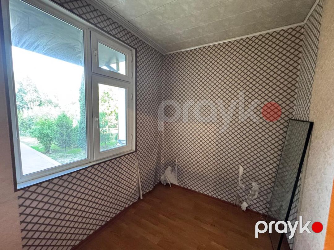 İcarəyə verilir 3 otaqlı köhnə tikili 50 m² — Mənzil, Bakı (6)