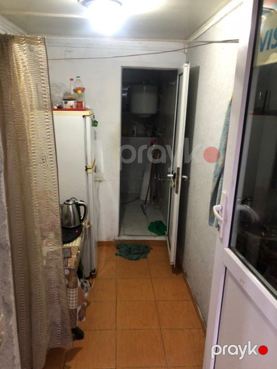 Satılır obyekt 60 m² — Əmlak, Bakı (10)