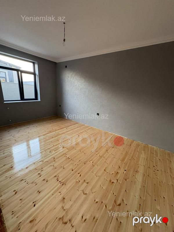 Satılır 4 otaqlı Həyət evi / Villa, 136 m², Mehdiabad — Ev, villa, Abşeron (7)