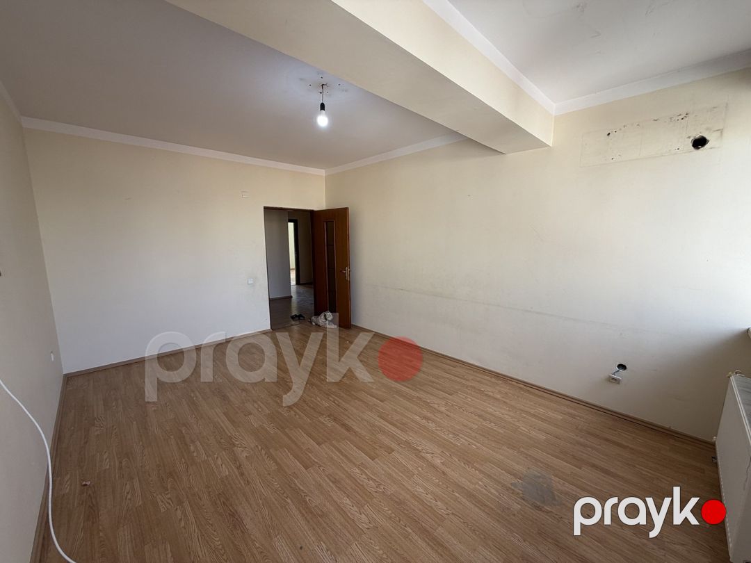 İcarəyə verilir 2 otaqlı yeni tikili 85 m² — Mənzil, Bakı (2)