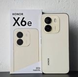 Honor x6e 4/256gb 500azn ədv var qiymətlər nəğd satış qiymətləridir — Bir telecom — Digər smartfonlar