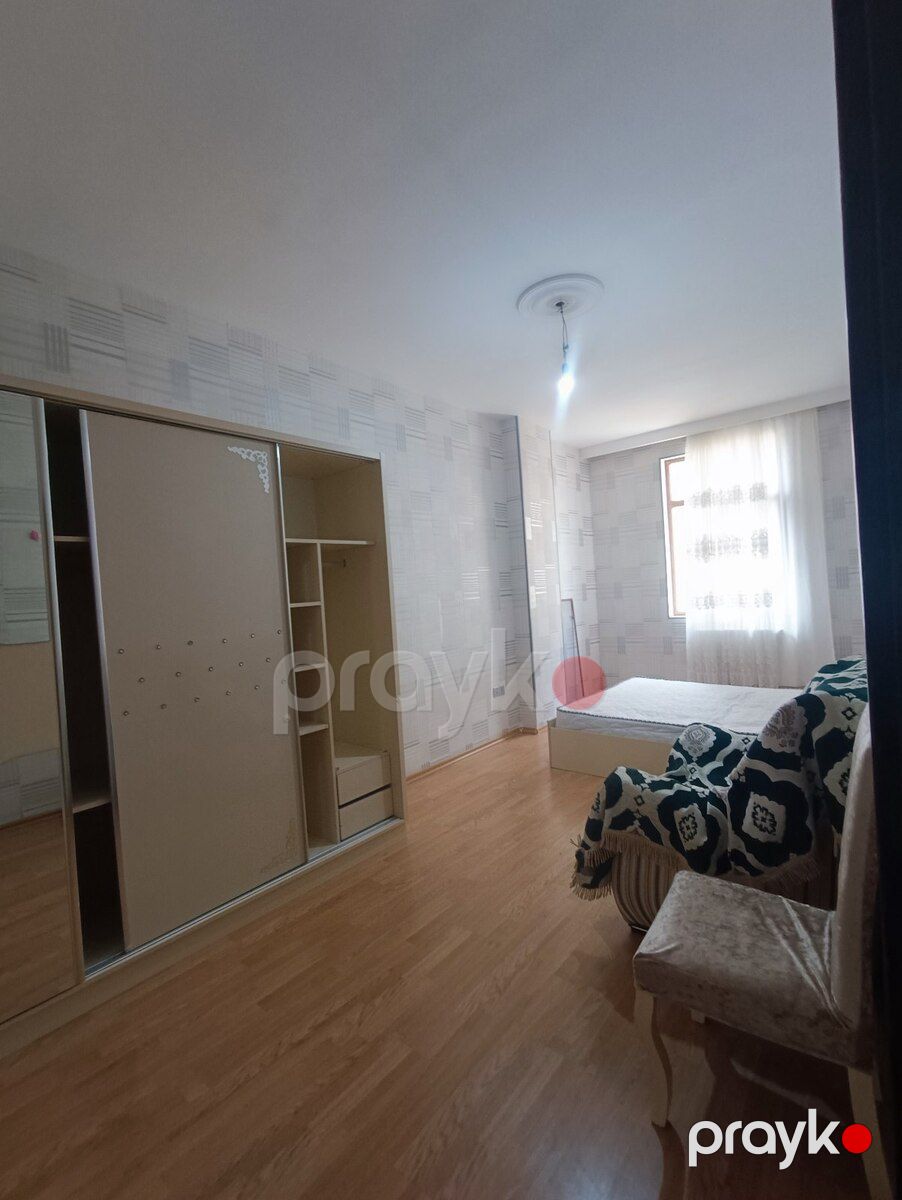 Həyət evi, Xırdalan ş — Ev, villa, Xırdalan (7)