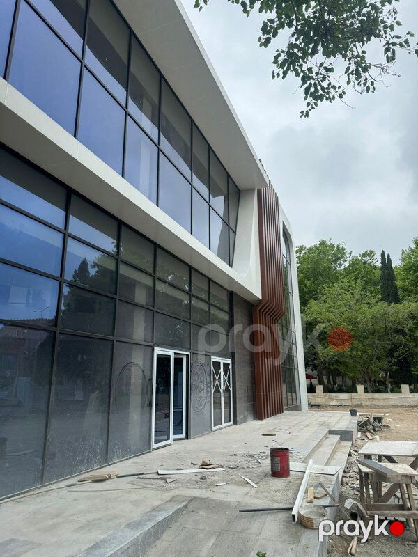 Alkopan satışı — Termometrlər, Bakı (3)