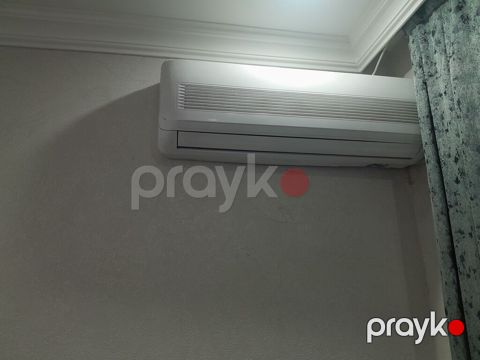 Kondisioner LG, Ehtiyat hissələri kimi, 40-45 kv. m, Kredit yoxdur — Mehdiabad