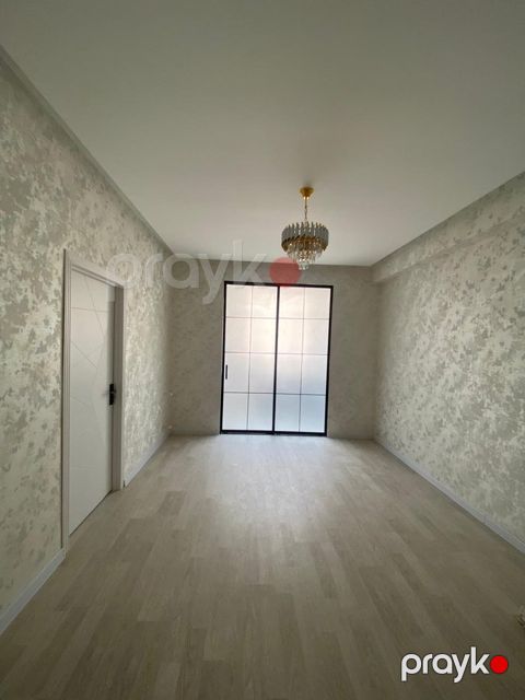 3 otaqlı mənzil, 63 m², Xırdalan ş