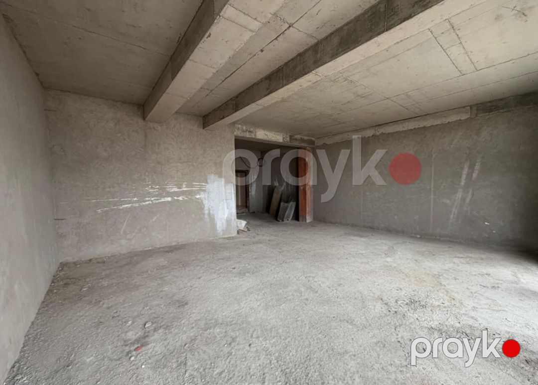 Satılır 2 otaqlı yeni tikili 85.5 m² — Mənzil, Bakı (12)