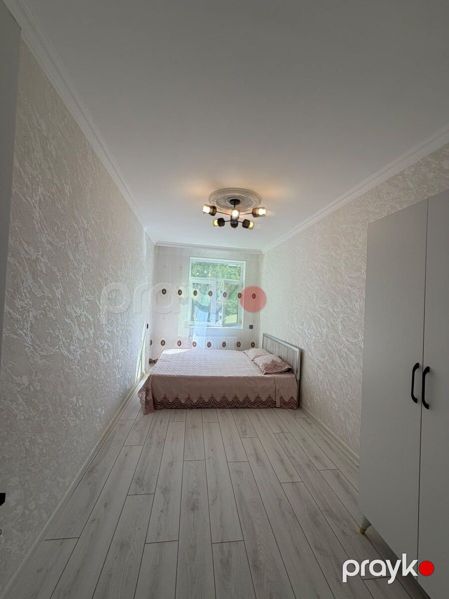 2-otaqlı mənzil, Mingəçevir ş., 48 m² — Mənzil, Mingəçevir (3)
