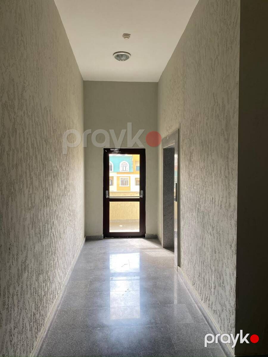 Satılır 2 otaqlı yeni tikili 76 m² — Mənzil, Sumqayıt (12)