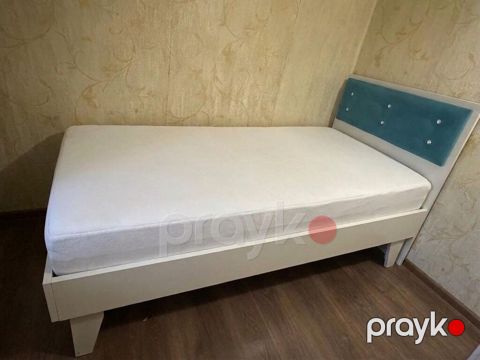 Yataq yenidir 100₼ .Unvan Xalqlarda &Rumi — Mehdiabad