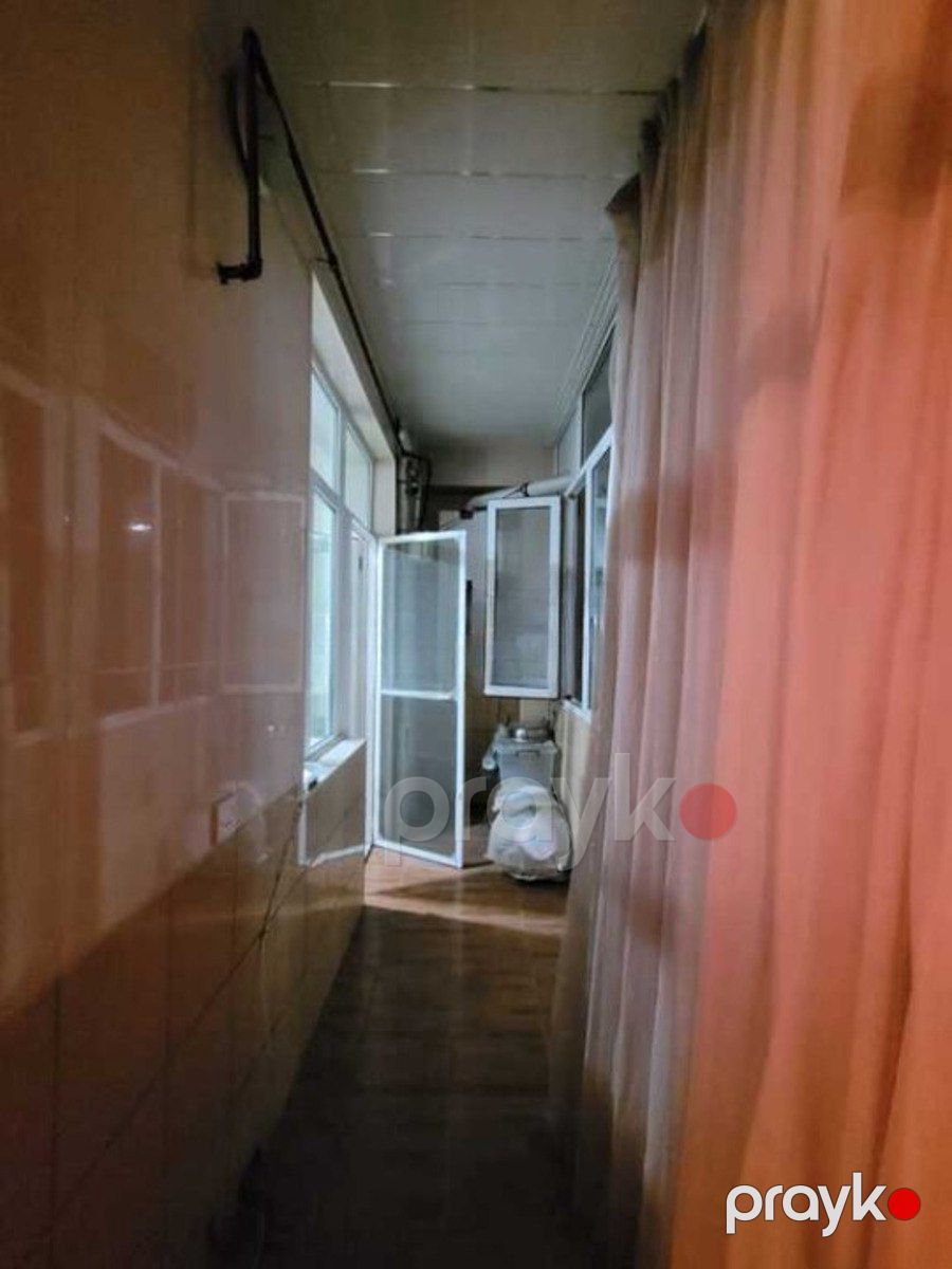 Satılır 2 otaqlı yeni tikili 94 m² — Mənzil, Bakı (12)