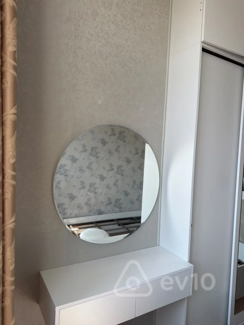 2 otaqlı mənzil, 50 m², Xırdalan — kirayə — Mənzil, Xırdalan (5)