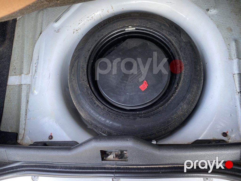 Khazar LD, 1.7 L, 2020 il, 211 323 km — Avtomobillər, Bakı (11)