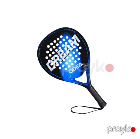 Padel üçün raketka Odea 347d-392980958 — Bakı