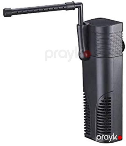 Akvarium üçün daxili filtr RS Electrical RS-062A — Bakı