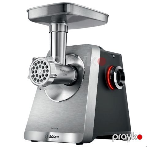 Ətçəkən Bosch MFWS820M — Bakı