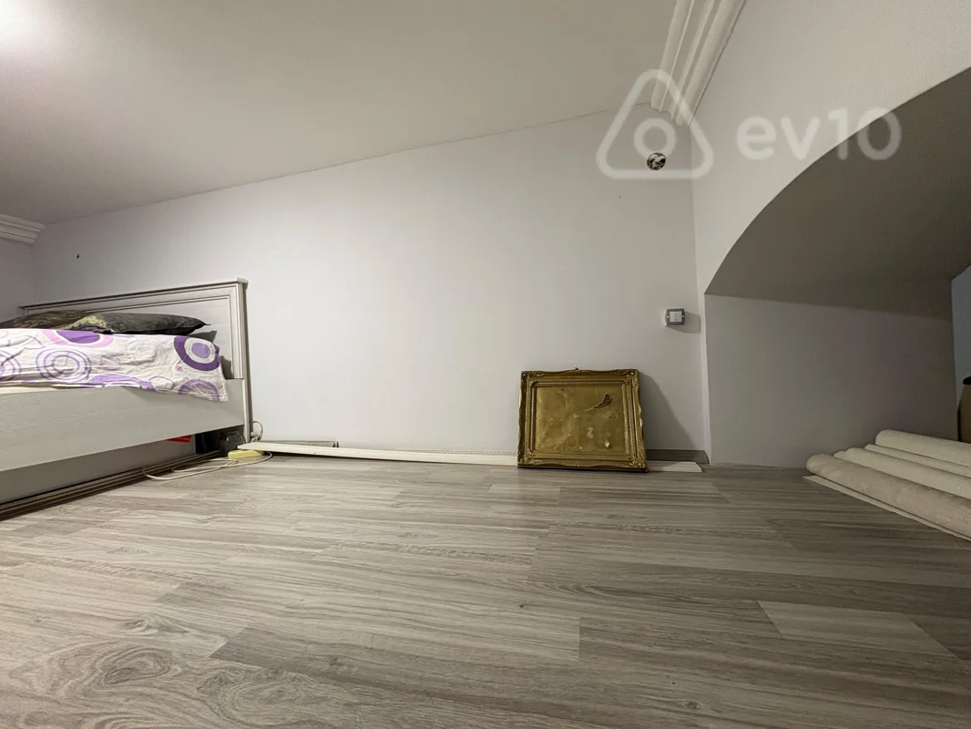 4 otaqlı mənzil, 55 m², Molla Vali Vidadi 161 — kirayə — Mənzil, Bakı (7)