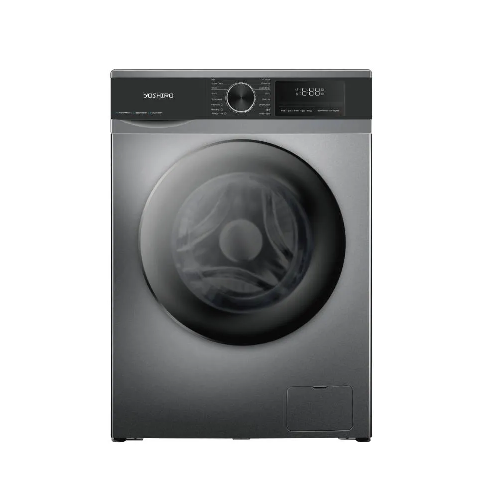 Paltaryuyan maşın Yoshıro YWM-FE7S306G — Bakı