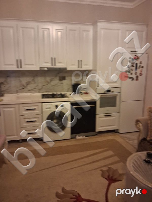 3 otaqlı Villa / Həyət evi, Satış, Bakı, Sabunçu, Koroğlu — Ev, villa, Bakı (2)
