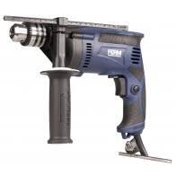 Drel "PDM1048P "ferm" — Təmir və inşaat, Bakı (2)