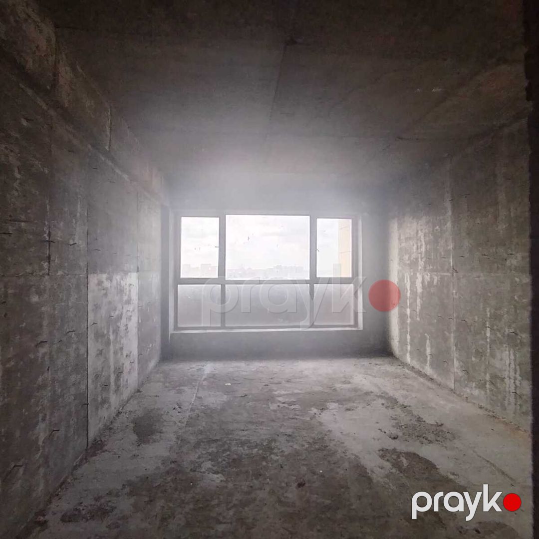 Satılır 3 otaqlı yeni tikili 148 m² — Mənzil, Bakı (11)