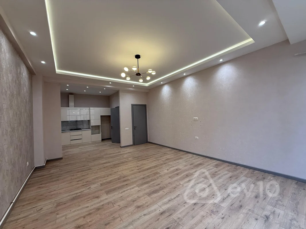 2 otaqlı mənzil, 91 m², Azadlıq prospekti — Mənzil, Bakı (4)